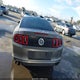 1ZVBP8AMXE5266234 2014 Ford Mustang V6 auction photo thumbnail 16
