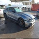 1ZVBP8AMXE5266234 2014 Ford Mustang V6 auction photo thumbnail 1