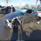 1ZVBP8AMXE5266234 2014 Ford Mustang V6 auction photo thumbnail 2