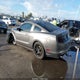 1ZVBP8AMXE5266234 2014 Ford Mustang V6 auction photo thumbnail 3