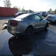 1ZVBP8AMXE5266234 2014 Ford Mustang V6 auction photo thumbnail 4