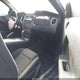 1ZVBP8AMXE5266234 2014 Ford Mustang V6 auction photo thumbnail 5