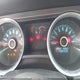 1ZVBP8AMXE5266234 2014 Ford Mustang V6 auction photo thumbnail 7