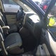 1J8FT47W87D204477 2007 Jeep Compass Sport auction photo thumbnail 5