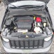 ZACNJBAB4LPK98496 2020 Jeep Renegade Upland 4X4 auction photo thumbnail 10