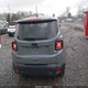ZACNJBAB4LPK98496 2020 Jeep Renegade Upland 4X4 auction photo thumbnail 17