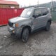 ZACNJBAB4LPK98496 2020 Jeep Renegade Upland 4X4 auction photo thumbnail 2