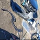 JF2GUADC9R8205989 2024 Subaru Crosstrek Premium auction photo thumbnail 12