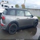 WMWXJ1C05L2M68700 2020 Mini Clubman Cooper S auction photo thumbnail 13