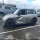 WMWXJ1C05L2M68700 2020 Mini Clubman Cooper S auction photo thumbnail 14