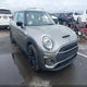 WMWXJ1C05L2M68700 2020 Mini Clubman Cooper S auction photo thumbnail 1