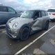 WMWXJ1C05L2M68700 2020 Mini Clubman Cooper S auction photo thumbnail 2