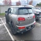 WMWXJ1C05L2M68700 2020 Mini Clubman Cooper S auction photo thumbnail 3
