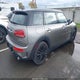 WMWXJ1C05L2M68700 2020 Mini Clubman Cooper S auction photo thumbnail 4