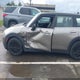 WMWXJ1C05L2M68700 2020 Mini Clubman Cooper S auction photo thumbnail 6