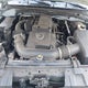 1N6AD0FV3GN710225 2016 Nissan Frontier Sv auction photo thumbnail 10