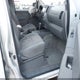 1N6AD0FV3GN710225 2016 Nissan Frontier Sv auction photo thumbnail 5