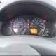 1N6AD0FV3GN710225 2016 Nissan Frontier Sv auction photo thumbnail 7