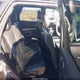 1C4RDHAG6FC745137 2015 Dodge Durango Sxt auction photo thumbnail 8