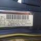 1C4RDHAG6FC745137 2015 Dodge Durango Sxt auction photo thumbnail 9