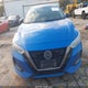 3N1AB8DV6LY273718 2020 Nissan Sentra Sr Xtronic Cvt auction photo thumbnail 12