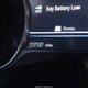3N1AB8DV6LY273718 2020 Nissan Sentra Sr Xtronic Cvt auction photo thumbnail 15