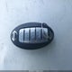 3N1AB8DV6LY273718 2020 Nissan Sentra Sr Xtronic Cvt auction photo thumbnail 11