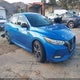 3N1AB8DV6LY273718 2020 Nissan Sentra Sr Xtronic Cvt auction photo thumbnail 1