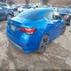 3N1AB8DV6LY273718 2020 Nissan Sentra Sr Xtronic Cvt auction photo thumbnail 4