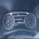 3N1AB8DV6LY273718 2020 Nissan Sentra Sr Xtronic Cvt auction photo thumbnail 7