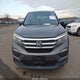 5FNYF6H34GB036269 2016 Honda Pilot Ex auction photo thumbnail 12