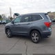 5FNYF6H34GB036269 2016 Honda Pilot Ex auction photo thumbnail 14