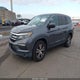 5FNYF6H34GB036269 2016 Honda Pilot Ex auction photo thumbnail 2