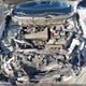 JN8AT2MT3GW030021 2016 Nissan Rogue S auction photo thumbnail 10