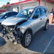 JN8AT2MT3GW030021 2016 Nissan Rogue S auction photo thumbnail 2