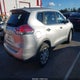 JN8AT2MT3GW030021 2016 Nissan Rogue S auction photo thumbnail 4