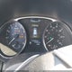 JN8AT2MT3GW030021 2016 Nissan Rogue S auction photo thumbnail 7