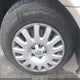 4T1BE32KX2U038000 2002 Toyota Camry Xle auction photo thumbnail 12