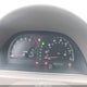 4T1BE32KX2U038000 2002 Toyota Camry Xle auction photo thumbnail 7