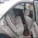 4T1BE32KX2U038000 2002 Toyota Camry Xle auction photo thumbnail 8