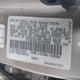 4T1BE32KX2U038000 2002 Toyota Camry Xle auction photo thumbnail 9