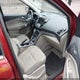 1FMCU9GX8FUB71536 2015 Ford Escape Se auction photo thumbnail 5