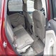 1FMCU9GX8FUB71536 2015 Ford Escape Se auction photo thumbnail 8