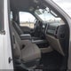 1FT7X2B6XNED79817 2022 Ford Super Duty F-250 Srw Xlt auction photo thumbnail 5