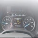 1FT7X2B6XNED79817 2022 Ford Super Duty F-250 Srw Xlt auction photo thumbnail 6