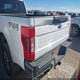 1FT7X2B6XNED79817 2022 Ford Super Duty F-250 Srw Xlt auction photo thumbnail 3