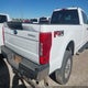 1FT7X2B6XNED79817 2022 Ford Super Duty F-250 Srw Xlt auction photo thumbnail 4