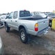 5TEGM92N22Z065158 2002 Toyota Tacoma Prerunner auction photo thumbnail 3
