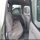 5TEGM92N22Z065158 2002 Toyota Tacoma Prerunner auction photo thumbnail 8