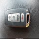 KNAGM4AD6D5049432 2013 Kia Optima Hybrid Lx auction photo thumbnail 11